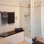 Gaestehaus End 3* Bülstringen